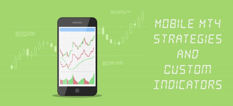 Mobile MT4 Systems And Custom Mobile MT4 Indicators.jpg