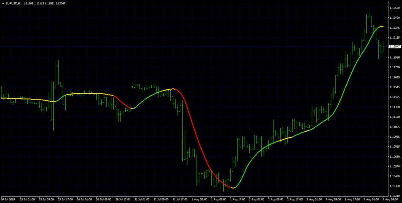 jma slope.png