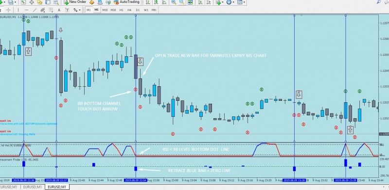 RSI_RETRACE_BB TREDN.jpg