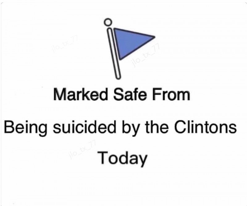 safe from clintons today.jpg