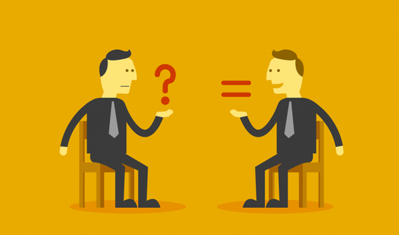 Forex-Questions-And-Answers.png
