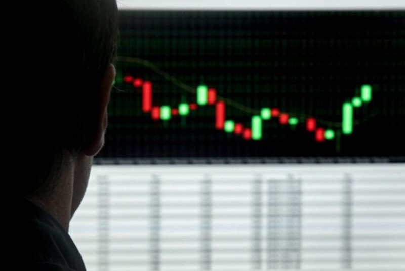 Binary Options Ban Australia.jpg