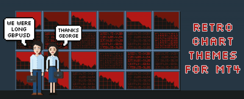 Old-School-MT4-Chart-Themes-Retro.png