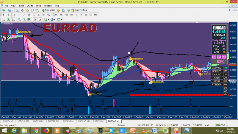 Screenshot (116).png
