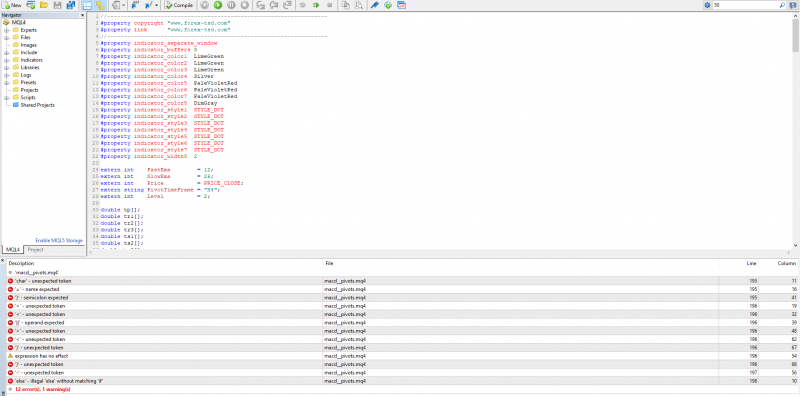 compiling-errors-mt4.png