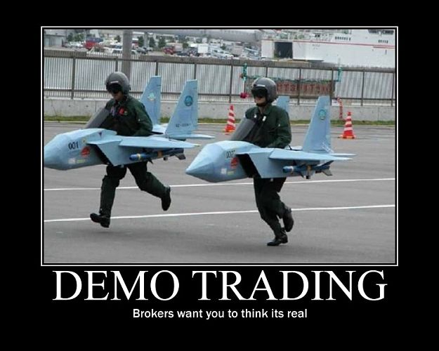 demo-forex-trading-meme.jpg