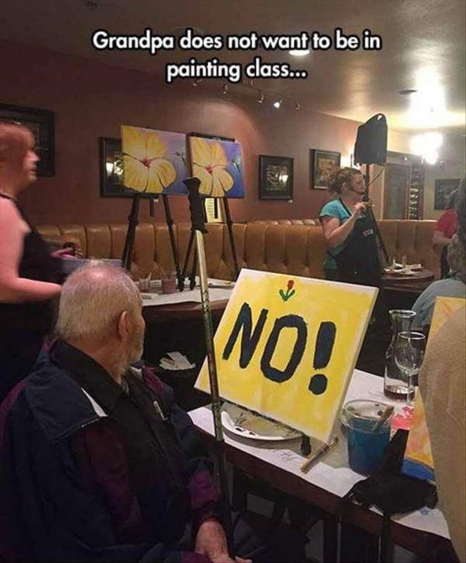 grandpa-painting-class.jpg