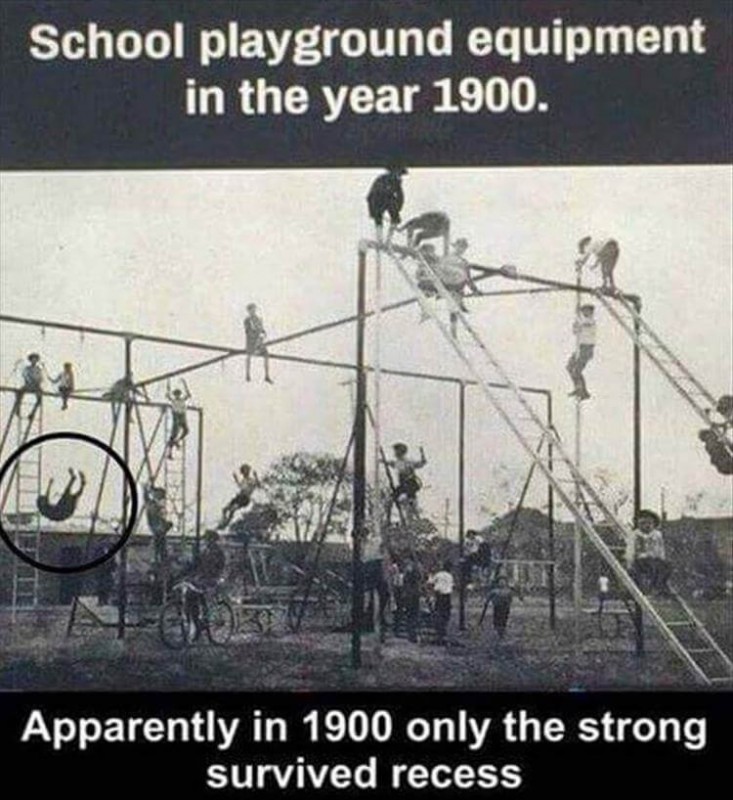 school-playground-year-1900.jpg