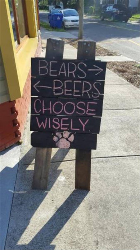 bears-beers-choose-wisely.jpg
