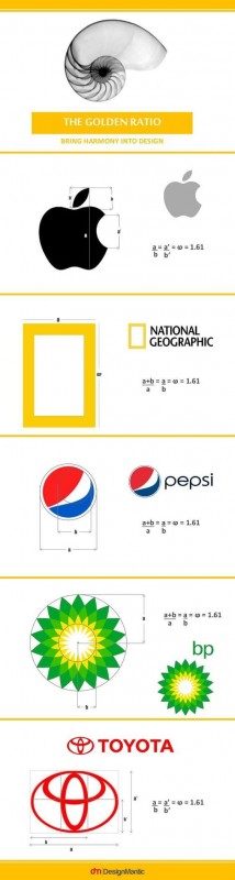 fibonacci-golden-ratio-examples-in-logos.jpg