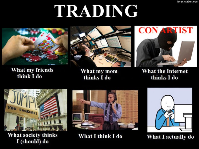 forex-trading-what-i-actually-do.jpg