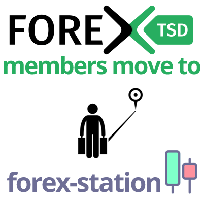 Forex tsd u must know investing