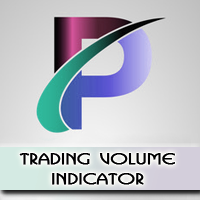 trading-volume-logo.png