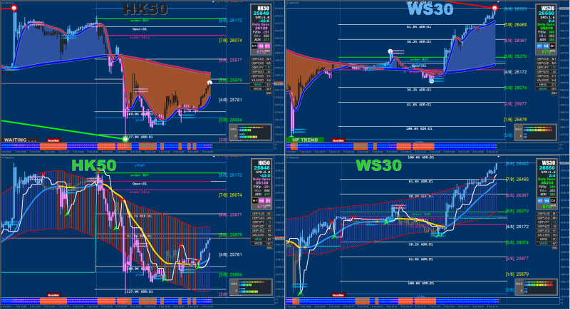 Indices.png