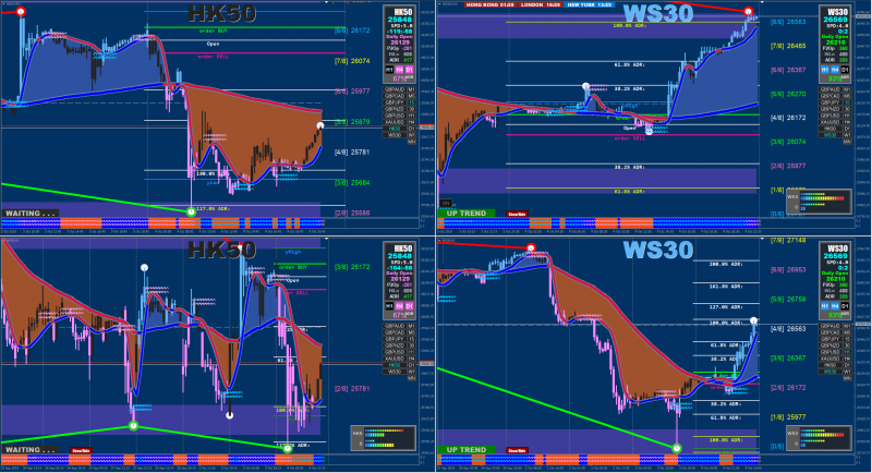 XARDFX-System-October-2019-Update.png