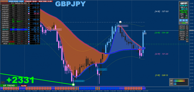 gbpjpy.png