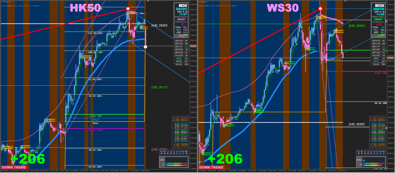 Trading 20191014-01.png