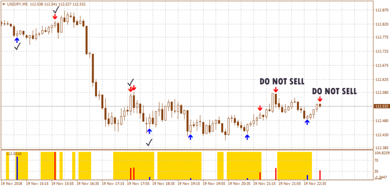 17-Forex-Simple-System-Not-Repainting-Hidden-Volume.png