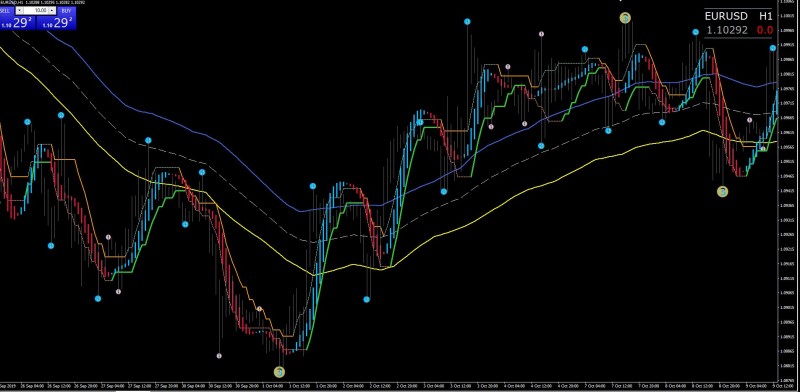 Pic_EURUSD.JPG