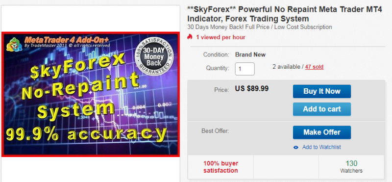 sky forex.png