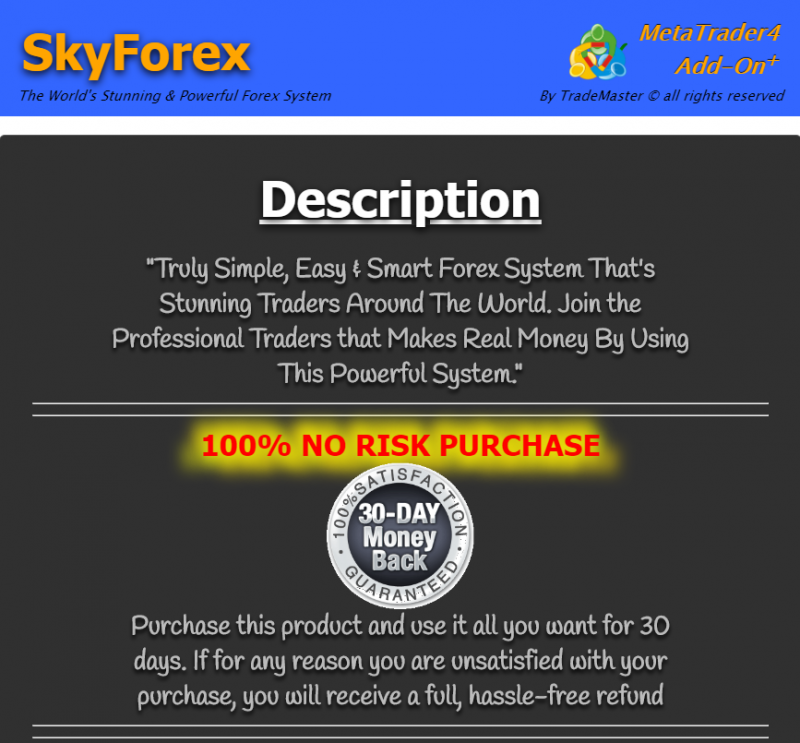 sky forex 1.png