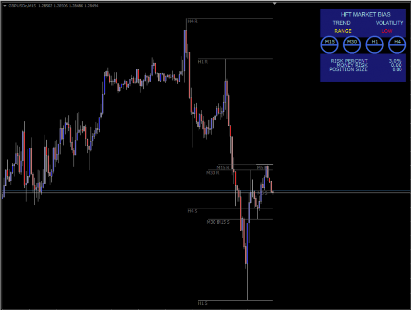 HFT2.1vola+dss.png