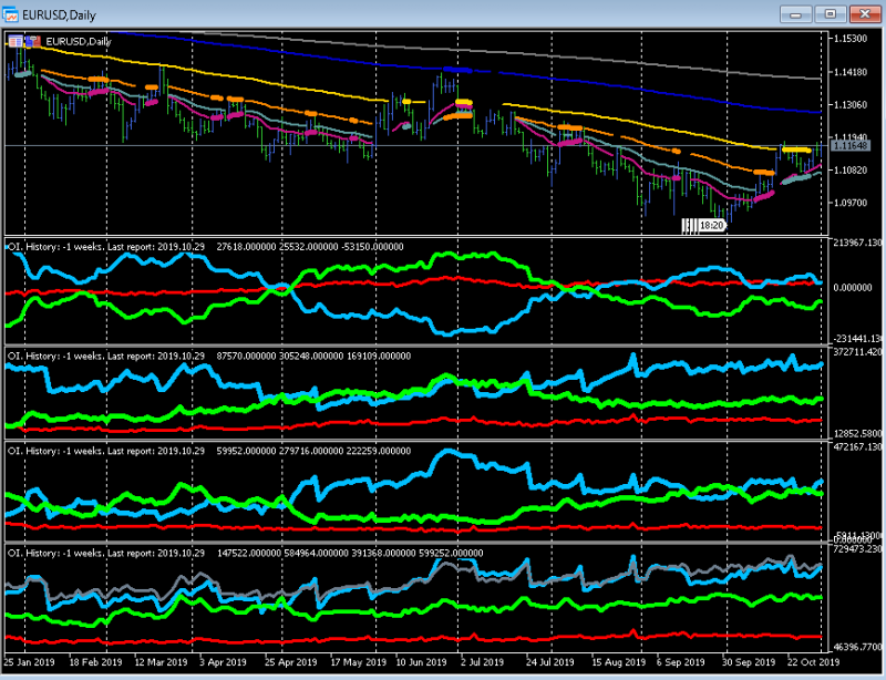 sepa4 total cot.png