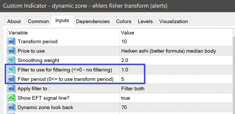 ehlers fisher - filter.png