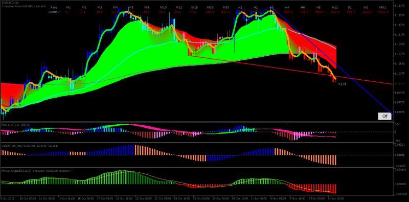 mt5 jma moving average.png