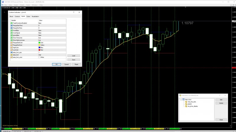 MA distance in pips suggesting.jpg