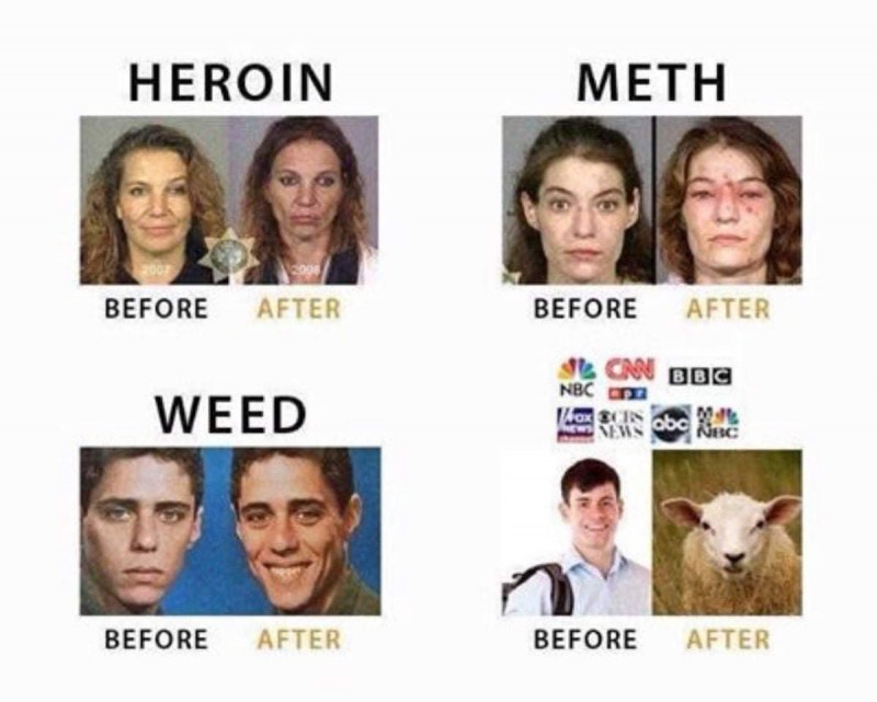 drugs-before-and-after-fake-news-funny.jpg