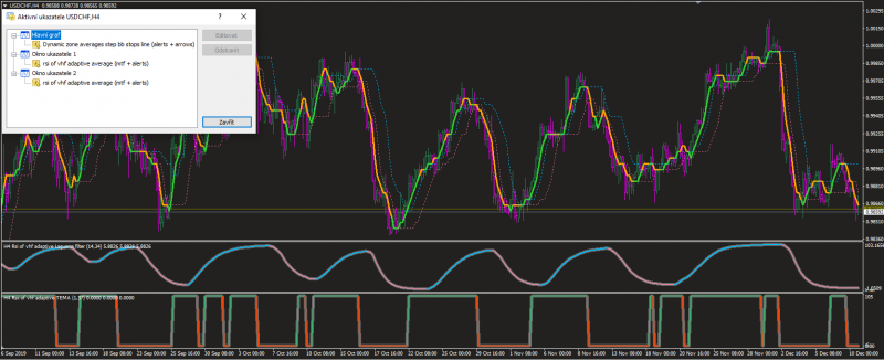 USDCHF H4.png