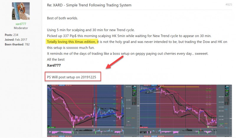 XARD2019-12-15_10-23-39.jpg