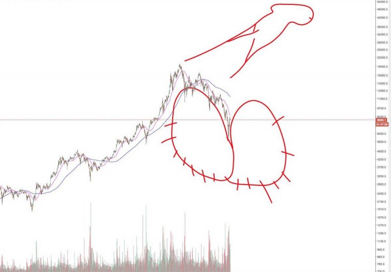cock-and-balls-chart-pattern-bitcoin-btc-forex.jpg