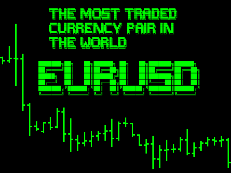eurusd-is-the-most-traded-currency-pair-in-the-world.png