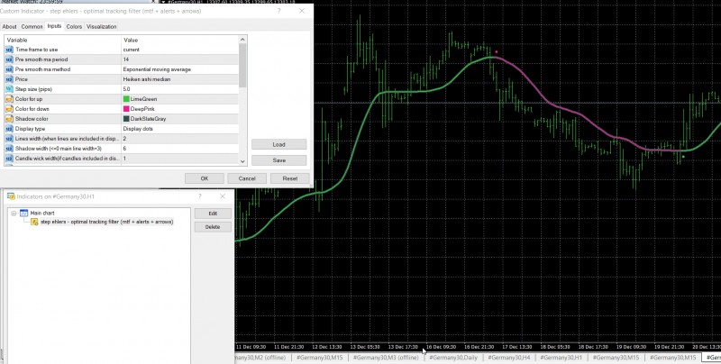 optimal tracking filter - display dots selected.jpg