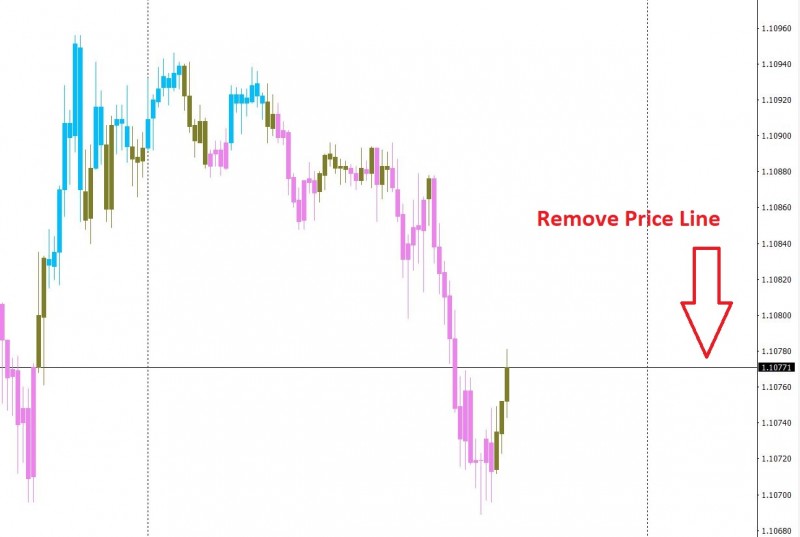 Remove Price Line.JPG