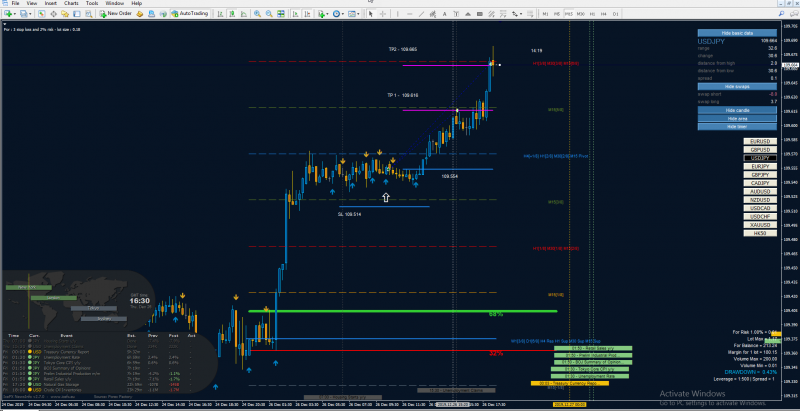 usdjpy A.png