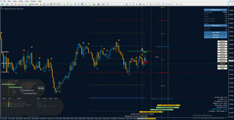 usdchf a.png