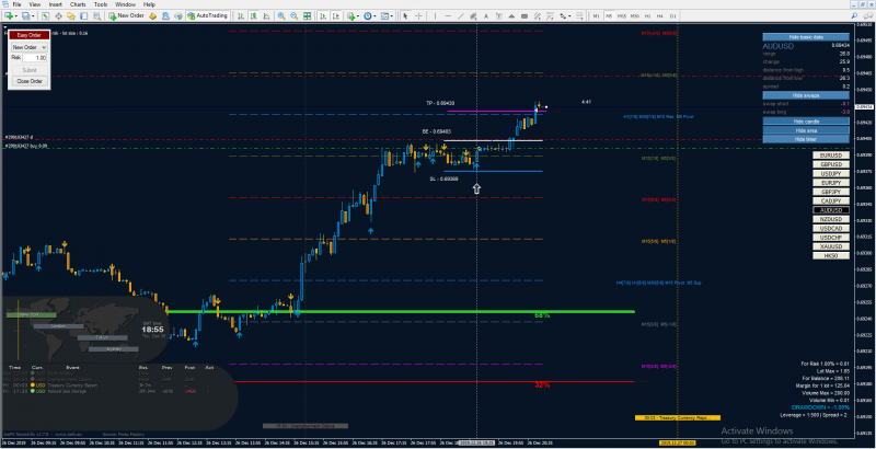 AUDUSD.png