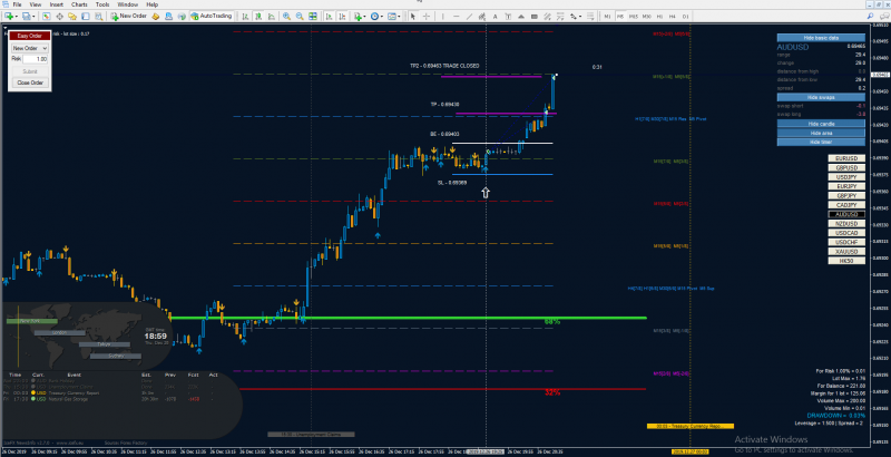 AUDUSD2.png