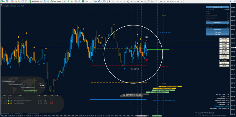 USDCHF B.png