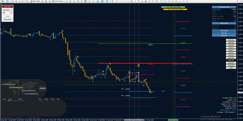 usdcad e.png