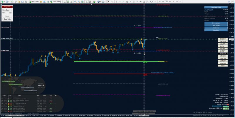 AUDUSD 3.png