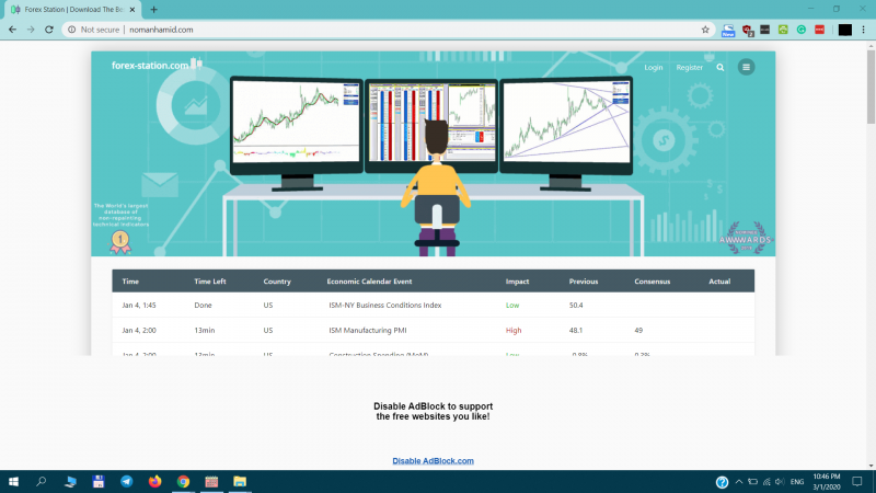 2020-01-03 22_46_40-Greenshot.png