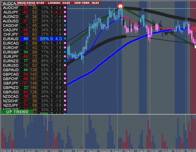 Screen Shot 2020-01-04 at 3.55.38 PM.png