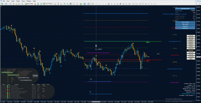 TRADE 15 B.png