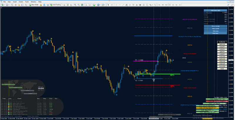 TRADE 16.png