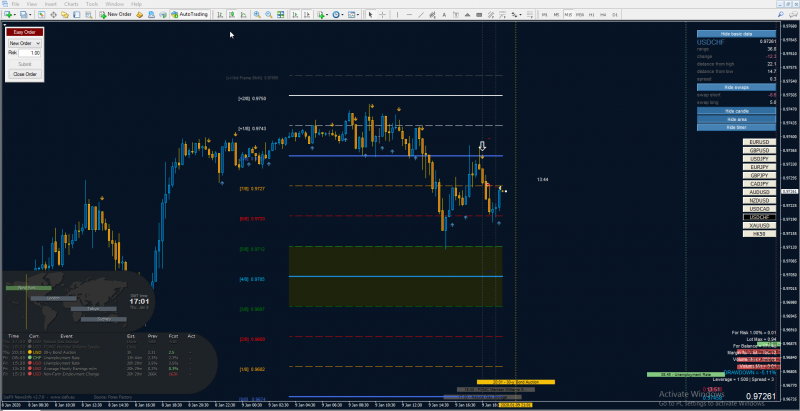 TRADE 19 CLOSE.png