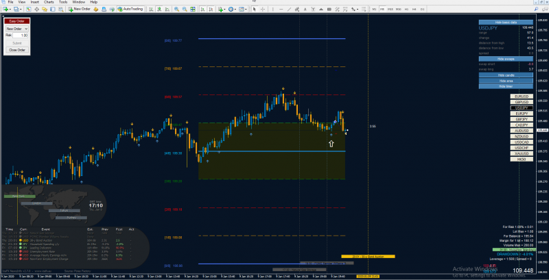 TRADE 20 SL.png